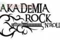 Akademia Rock&Roll'a poszukuje nauczyciela piewu