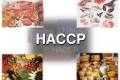 HACCP- opracowanie dokumentacji