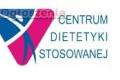Dietetyk Centrum Dietetyki Stosowanej Porady Dieta Rozsdne Ceny Bialystok