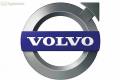 Wypoyczalnia samochodw Volvo Biaystok