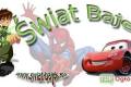 Sklepy internetowe dla dzieci Disney:Ben 10,Thomas, Bakugan, PetShop, Dora , Barbie, Hannah Montana,
