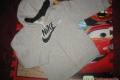Ubranka dla chlopca d r.130 Nike,Cars,Disney,H&M,Reebok,fotelik,ksiazeczki,zabawki