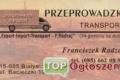 Przeprowadzki