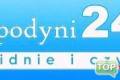 Biaystok czyszczenie dywanw, tapicerki, sprztanie, mycie okien gospodyni24.pl