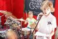 Rockowe Kolonie w Akademii Rock&Roll'a - ostatnie 3 miejsca
