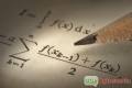  korepetycje z MATEMATYKI / FIZYKI 