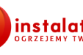 Kolektory soneczne-dofinansowania do45%! -Biaystok