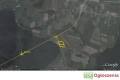 Sprzedam Dziak 13 km od omy