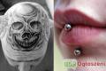 tatuae angels and devils tattoo