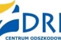 Poszukujemy Doradcw Klienta 
