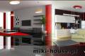 MIKI-HOUSE internetowy salon meblowy i AGD