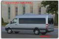 Transport Polska-Anglia-Polska