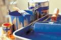 Remonty i wykoczenia wntrz - 506 155 325 - Biaystok