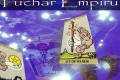 Tarot - Wrby miosne