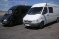 Transport, Przewz Osb Z Domu Pod Wskazany Adres, Przeprowadzki Pl-uk-pl, Prezmak