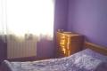 Sprzedam dom z 2004 r. na wski 5 km od Zambrowa