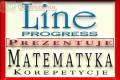Kursy Maturalne z Matematyki Biaystok