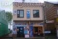 Lokal pod dziaalno usugow w centrum Augustowa