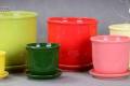 Donice doniczki, doniczki ceramiczne, doniczki plastikowe