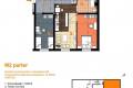 Nowe 5 mieszka do sprzedania - od 33 do 74m2