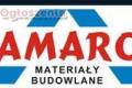 Hurtownia Materiaw Budowlanych