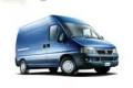 Usugi Transportowe Busem Towarowym