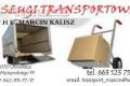 _transport I Przeprowadzki Busem_