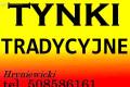 Tynki Tradycyjne-Augustw Biaystok/Tynki Tradycyjne Biaystok-Tynki tradycyjne BIAYSTOK/