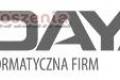 Odzyskiwanie danych z telefonw komrkowych i kart sim (SMS, poczenia, ksika), GPS 