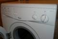 Sprzedam Uywan Pralk Automatyczn Firmy Whirlpool Fl-5041-400 