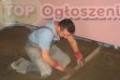 Posadzki adregatem 507489436
