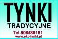 Tynki Tradycyjne Biaystok'' Tynki Tradycyjne Brask