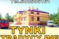 Tynki Tradycyjne Biaystok- Tynki Cementowo-wapienne Biaystok- Tynki Biaystok-tynki Gipsowe Biays