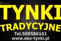 &#9642; Tynki Tradycyjne Biaystok &#9642; Tynki Maszynowe Biaystok&#9642; Tynki Wewnt