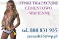 Oferujemy Tynki Tradycyjne Biaystok agregatem tynkarskim, tynkowanie tynki Biaystok