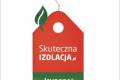 Budujesz lub remontujesz dom? Szukasz SkutecznejIzolacji domu?