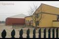 Sprzedam dom wraz z dziak 21 arw w Starych Kupiskach