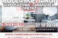Ii Podlaskie Targi Wyposaenia I Aranacji Wntrz