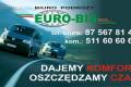 Busy do Niemiec,Holandii,Belgii tel.511 60 60 60