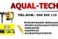 Aqual-tech daniel porowski