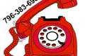 Pogotowie Komputerowe Biaystok Tel. 796 383 698