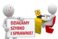 Mobilna Pomoc Komputerowa 792-482-811 > Serwis U Klienta