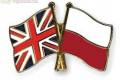 Transport bus Polska Anglia Londyn Huddersfield Manchester PL + 48 501 612 501