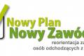 Bezpatne szkolenia dla rolnikw i domownikw