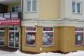 Wynajm lokal uytkowy 68m2. oma, Maachowskiego 6/57
