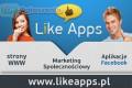 Like Apps