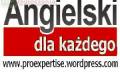 Angielski 