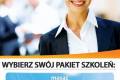 Manicure, pedicure &#8211; kurs w Akademii Sukcesu!!