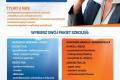 Instruktor Odnowy Biologicznej &#8211; kierunek jednoroczny w A.S.!!
