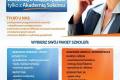 Asystent Zarzdu &#8211; kierunek jednoroczny w A.S.!!